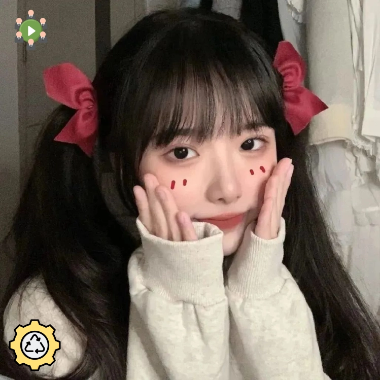 清晨