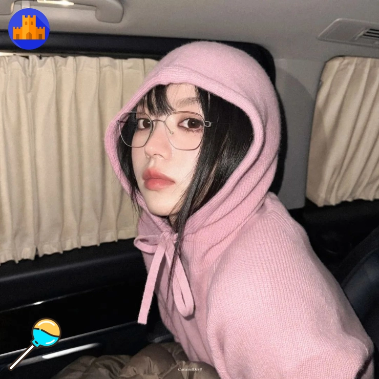白夜